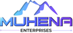 Muhena Enterprises logo